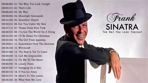 Provided to YouTube by Universal Music GroupMy Way &183; Frank SinatraMy Way 1969 Frank Sinatra Enterprises, LLCReleased on 1969-03-01Producer Sonny BurkeProd. . Sinatra on youtube